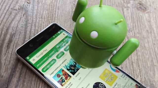 10 aplicaciones para Android que te causarán mucha nostalgia
