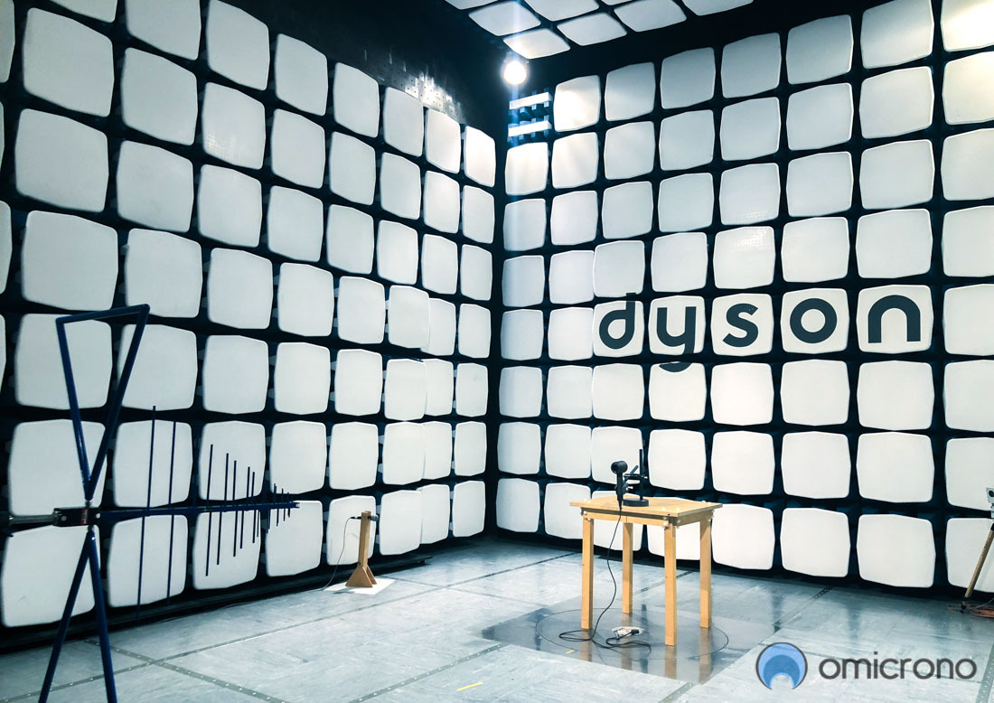 Dyson-7