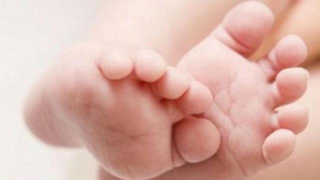 España registra su menor cifra de nacimientos desde 1941 con 179.794 bebés