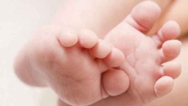 España registra su menor cifra de nacimientos desde 1941 con 179.794 bebés