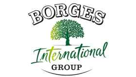 Borges bate récord y supera los 820 millones de euros facturación