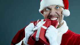 10 fobias que harán de la Navidad un infierno mayor de lo que ya es