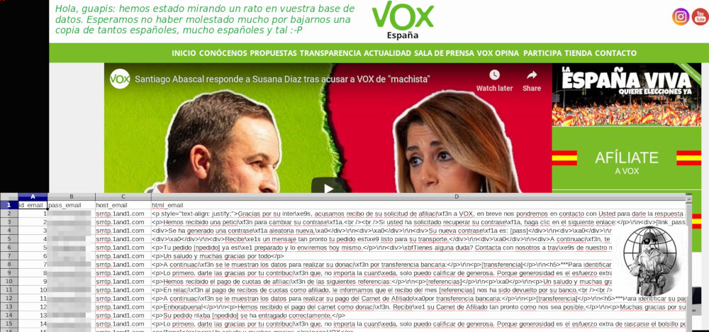 vox web hack anonymous 1
