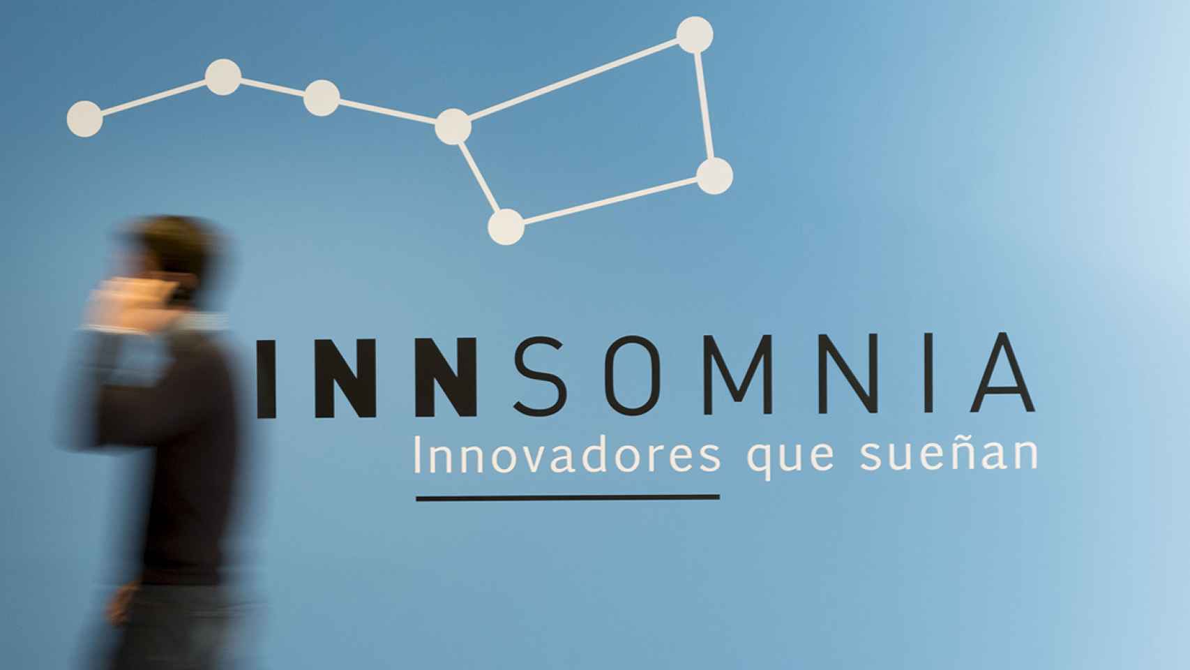 Red Link e Innsomnia lanzan el programa de Aceleración Fintech para la banca en Argentina