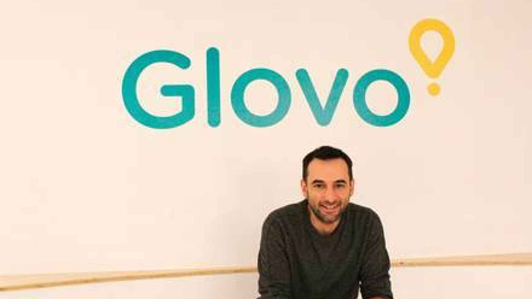 Glovo ficha a un 'exUber' para liderar su expansión internacional