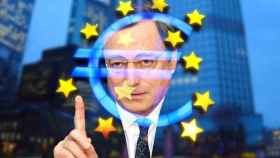 Draghi_Euro