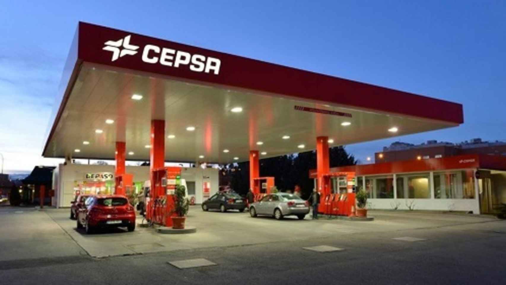 cepsa_gasolinera