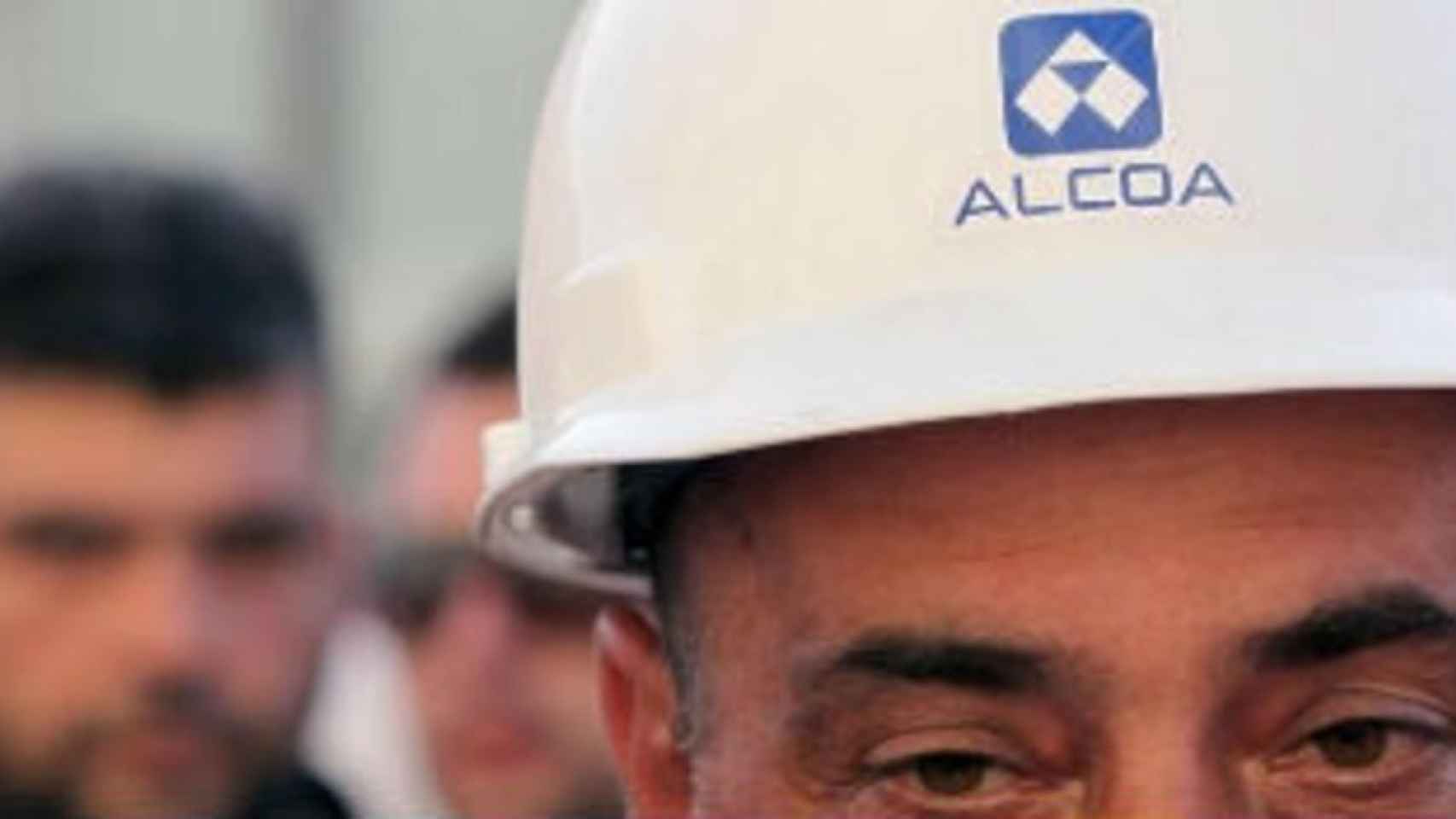 Alcoa cerrará las factorías de Avilés y La Coruña