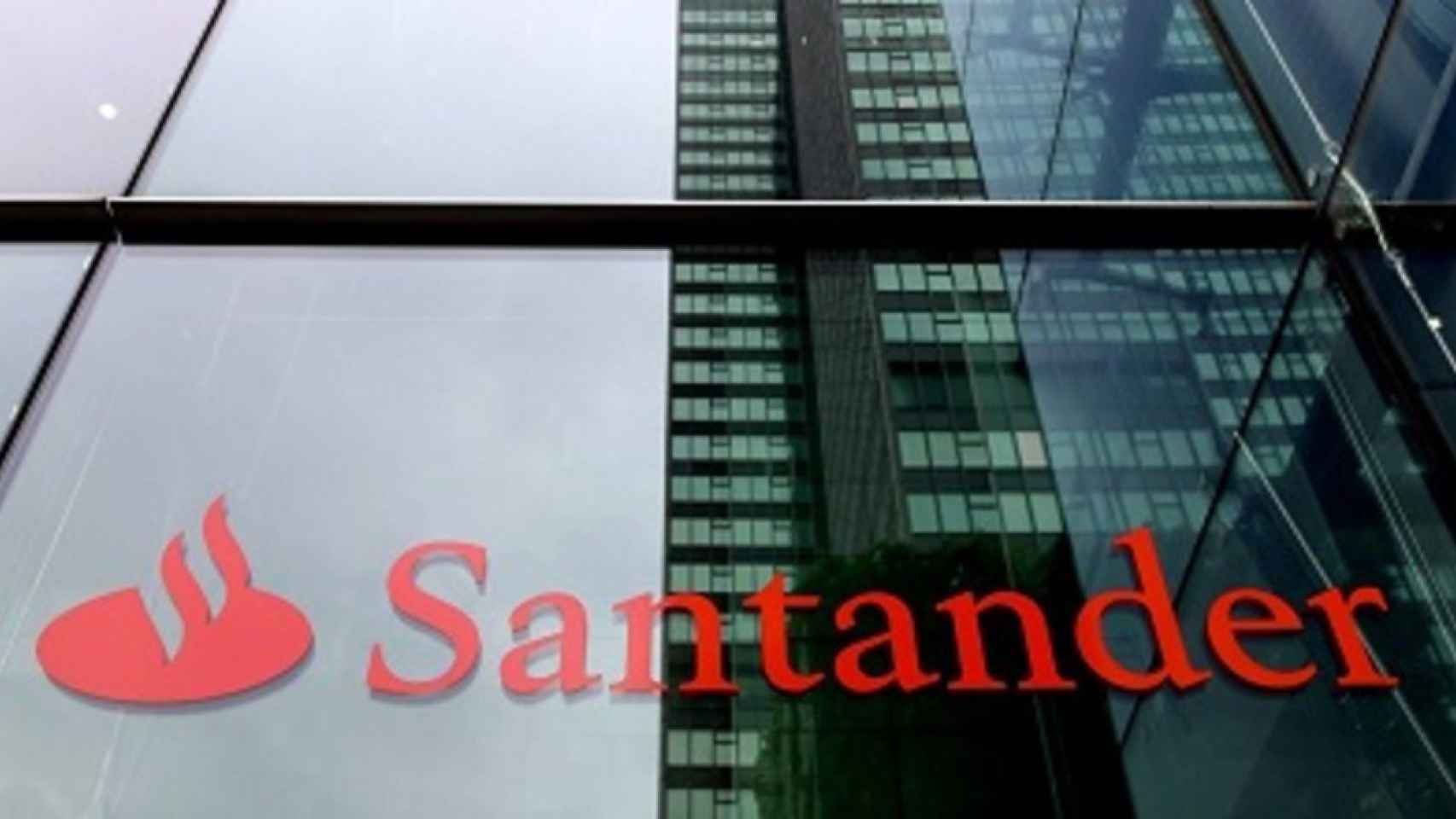 Valores que hay que seguir este lunes: Banco Santander, Telefónica, Dia, NH