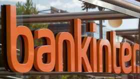Bankinter gana 404 millones hasta septiembre, el 7% más, con crecimiento de todos sus márgenes
