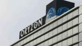 oryzon-585-030417