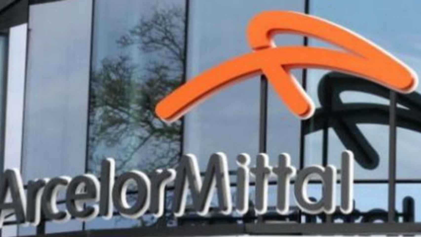 ArcelorMittal completa la compra de la siderúrgica Ilva en Italia
