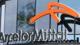 ArcelorMittal completa la compra de la siderúrgica Ilva en Italia