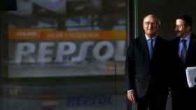 Repsol cierra la compra de los activos de Viesgo por 733 millones de euros