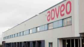 Adveo se declara en concurso de acreedores tras no lograr un acuerdo de refinanciación