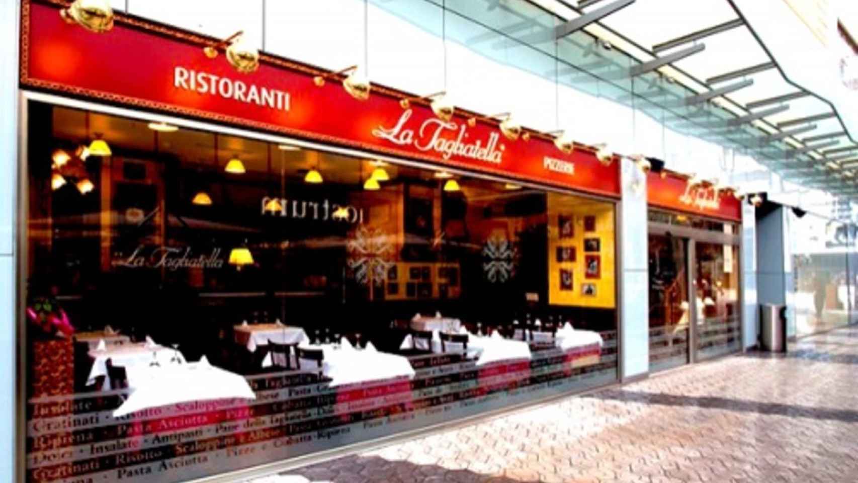 tagliatella_restaurante_italiano
