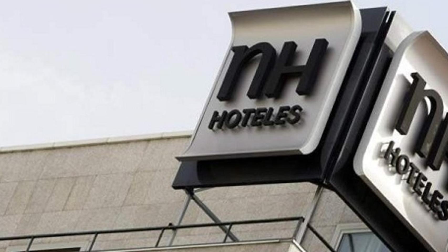 Todavía tengo acciones de NH Hoteles, ¿qué recomiendan los analistas?