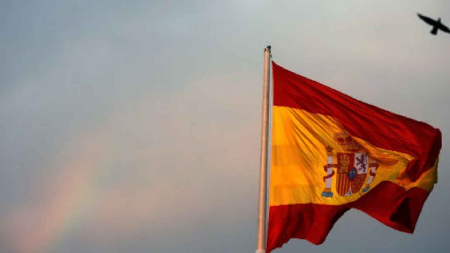 bandera-espanola-585-170816