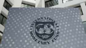 El FMI pondrá a disposición de Argentina otros 6