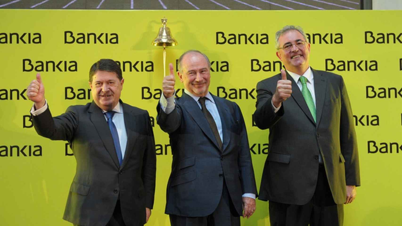 bankia_ops