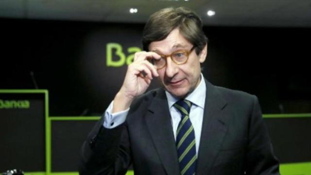 goirigolzarri_gafas_bankia