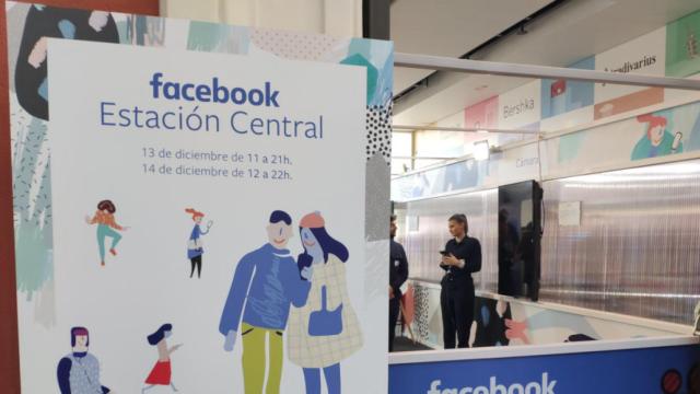 facebook estacion central 1