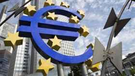 El BCE lanzará ya Ester, su nuevo interés de referencia a un día