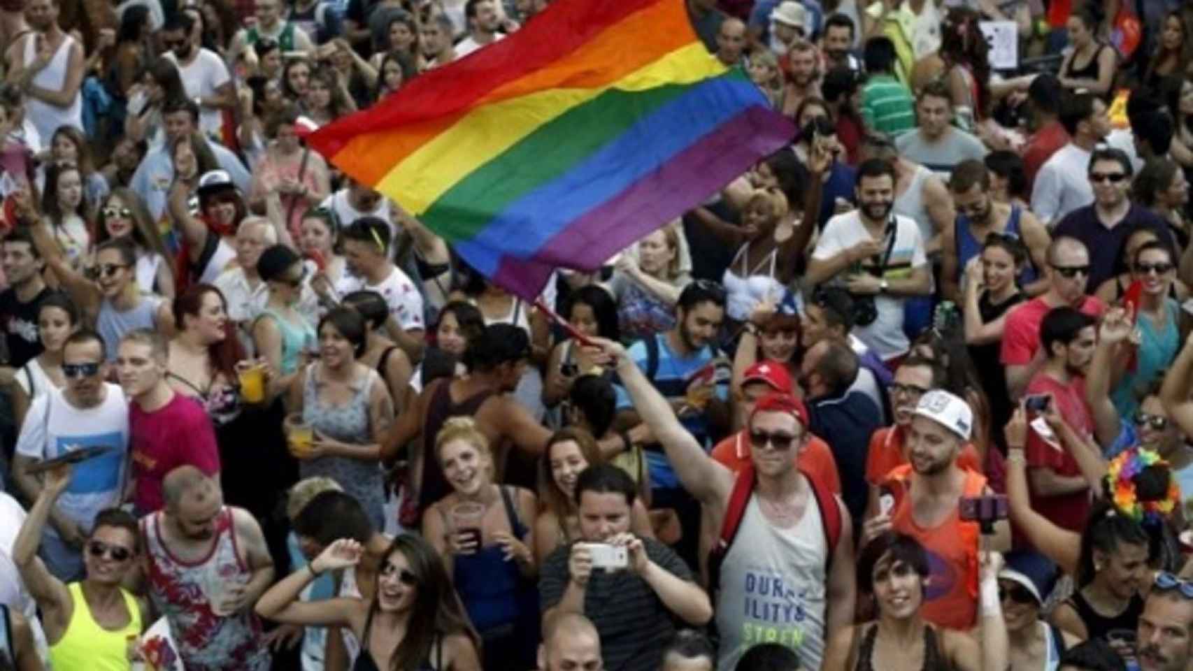 orgullo_gay_bandera