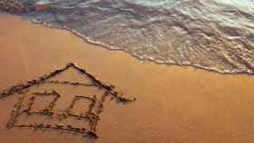 El precio medio de la vivienda crece ya en el 71% de los municipios costeros
