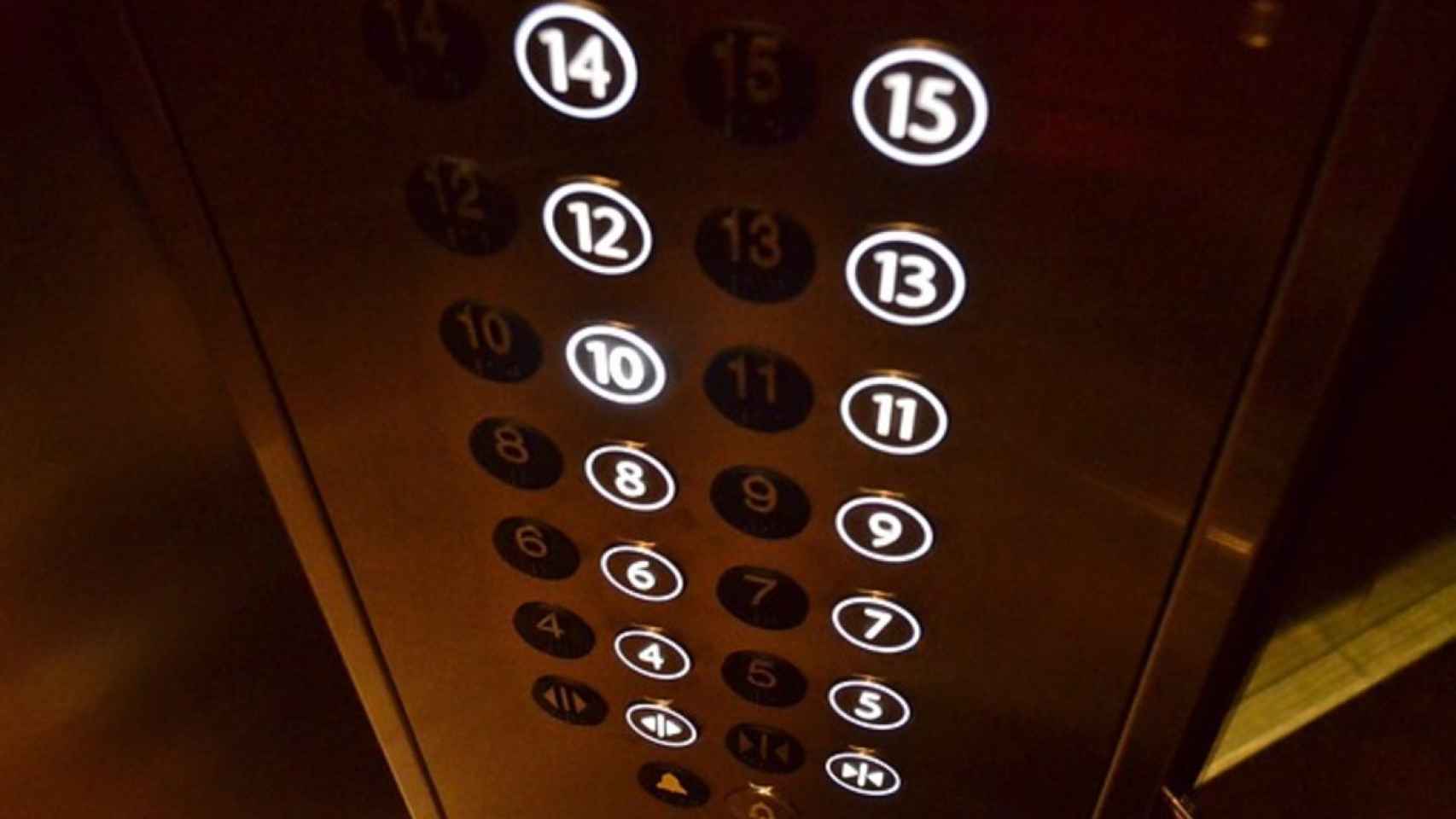 ascensorbajar1
