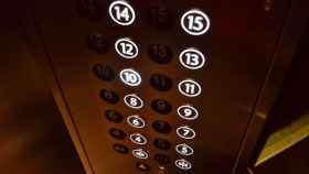 ascensorbajar1