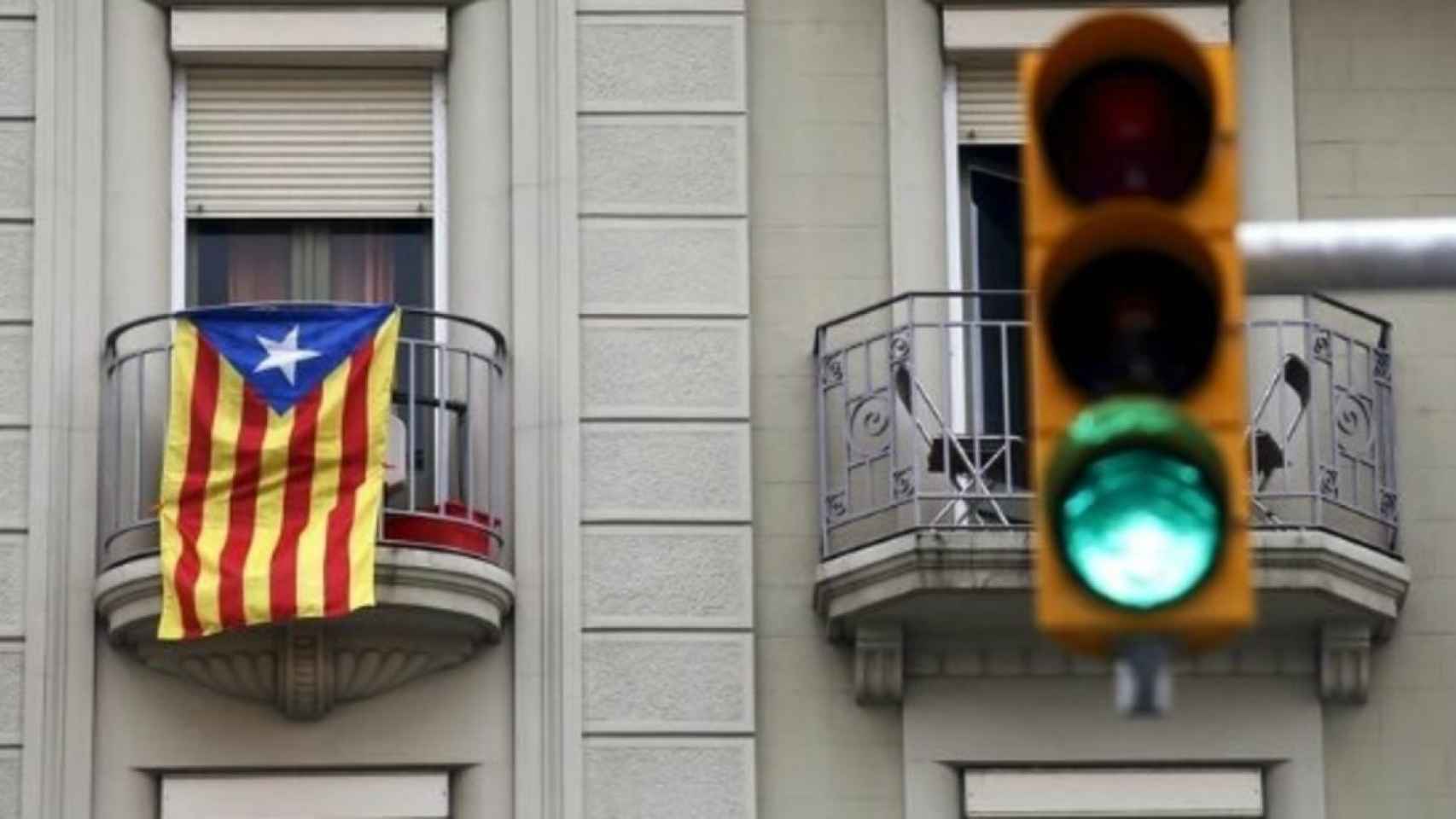 Cataluña habla con empresas que trasladaron su sede social para que vuelvan