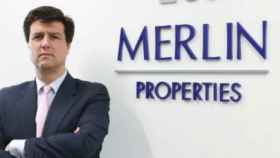 Merlin gana 457,6 millones en el primer semestre, un 8,6% más