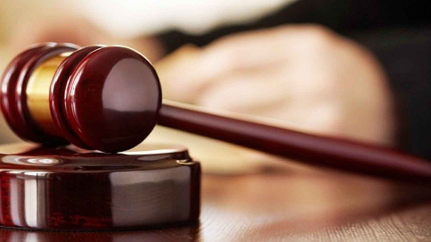 La juez propone juzgar a excúpula de Caixanova por perjuicio de 41 millones