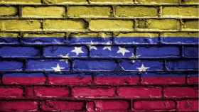 venezuela_bandera