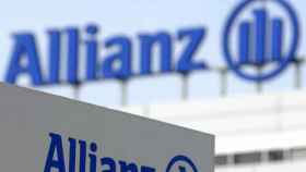 Allianz mantiene el beneficio neto hasta junio en 3