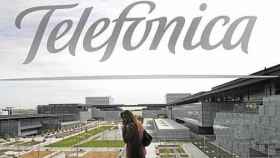 AT&T y Telefónica se adjudican licitación de banda para servicios 4G y 5G en México