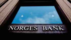 Norges Bank eleva su presencia en Dia hasta el 5,37%