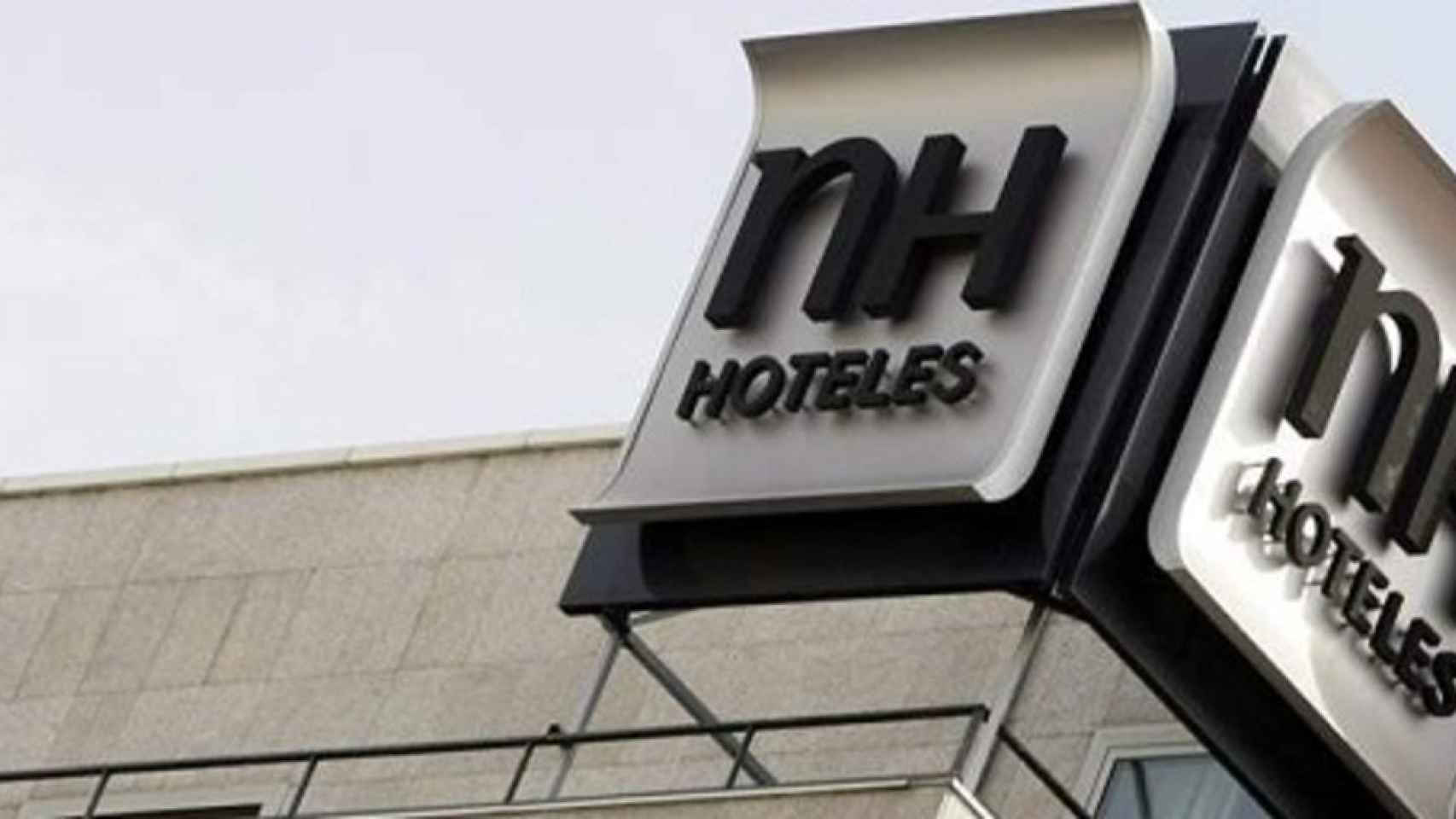 nh_hoteles_05_60_16