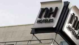 nh_hoteles_05_60_16