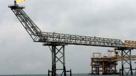 Ribera llevará al Congreso la prohibición de prospecciones petrolíferas en el mar