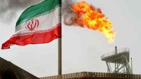 iran_gas_reuters