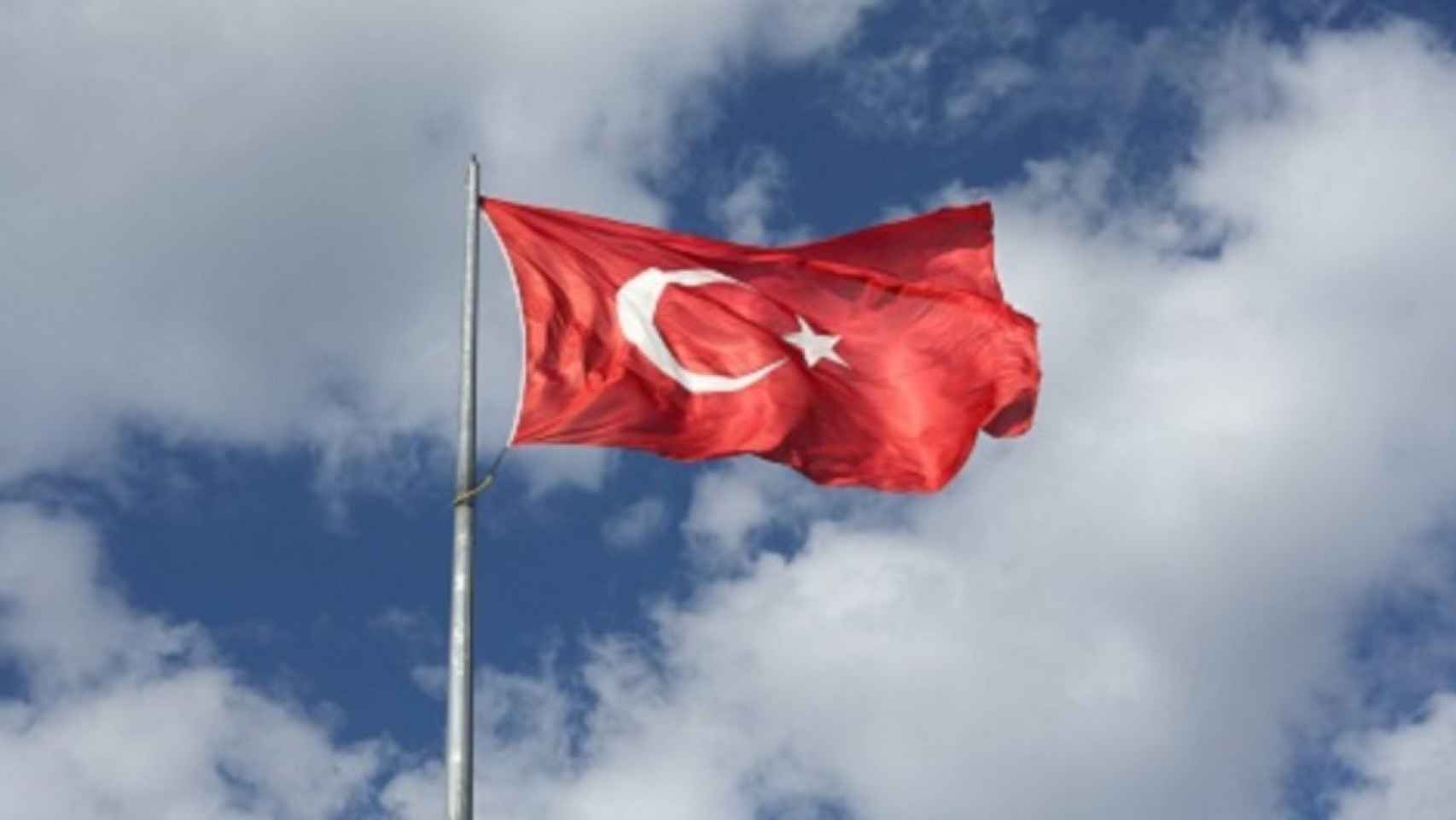 turquia_bandera