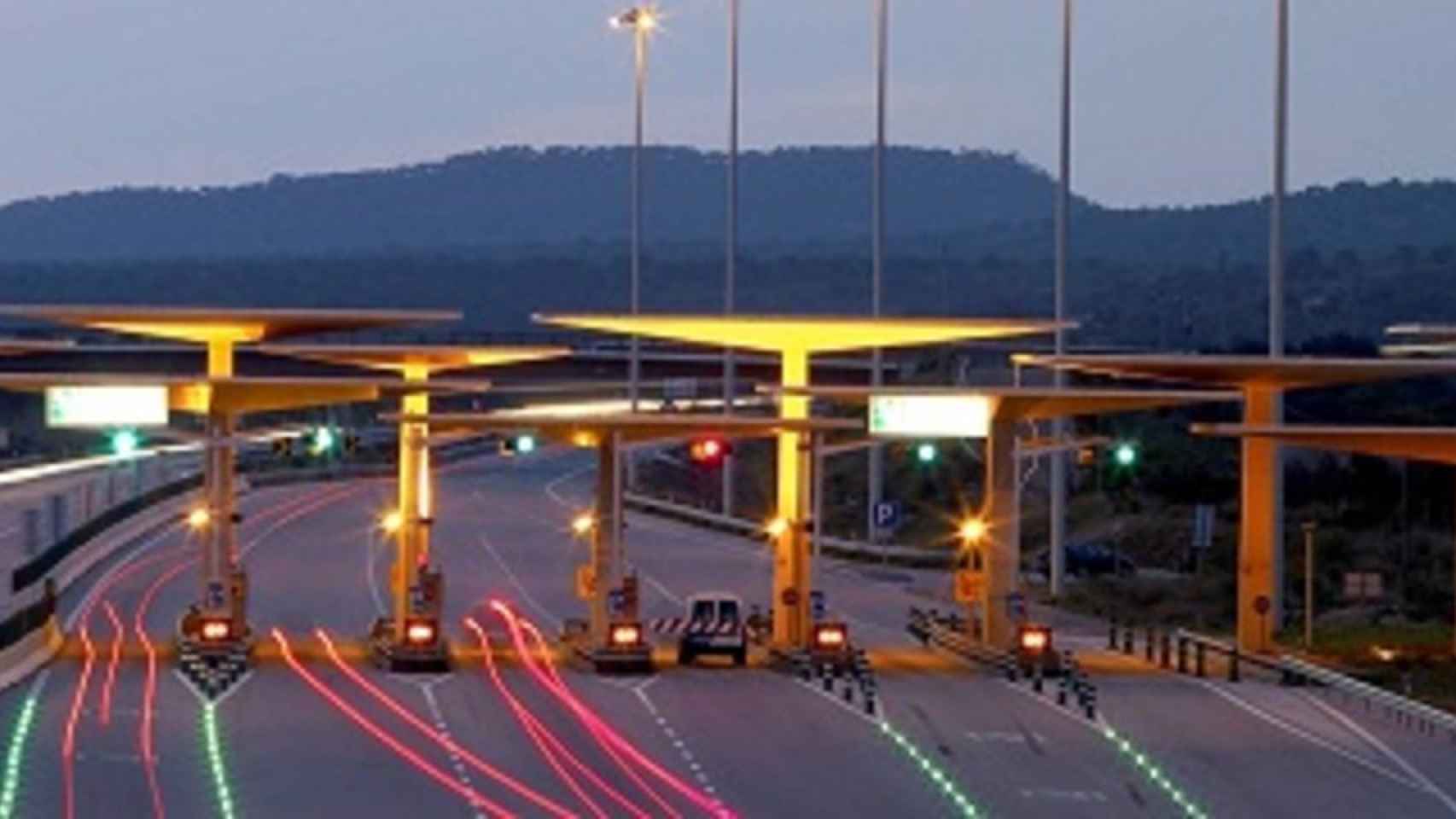 Atlantia perderá el control de las autopistas que gestiona en Italia