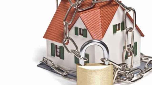 Ni seguros ni tarjetas: cómo acceder a una hipoteca sin vinculación