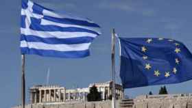 El director del MEDE considera un éxito el rescate de Grecia, que debe mantener reformas