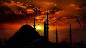 turquia_mezquita