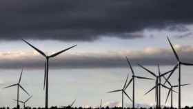 Varios fondos acuden a EEUU para que España pague por el recorte a renovables