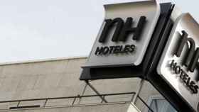Minor amplía su peso en NH Hoteles al 44,53% del capital