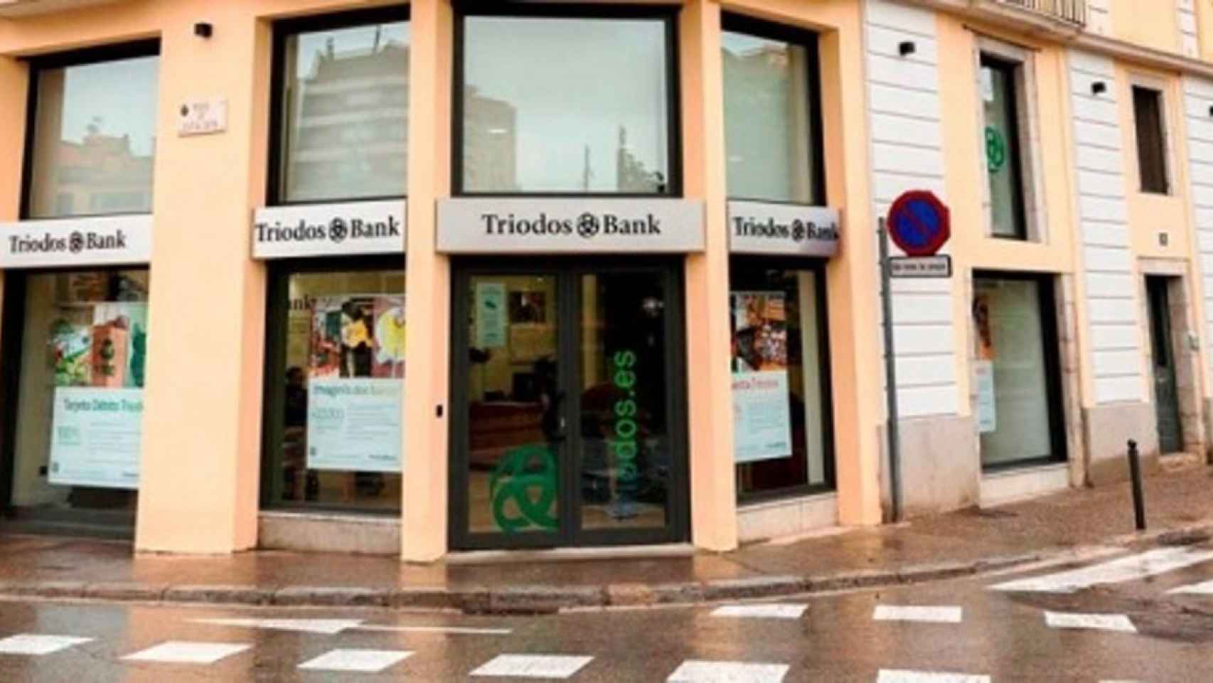 triodos_bank_oficina